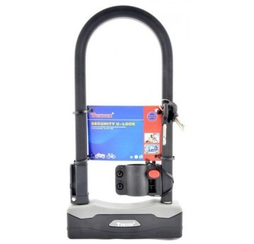 zamknięcie Shackle B247