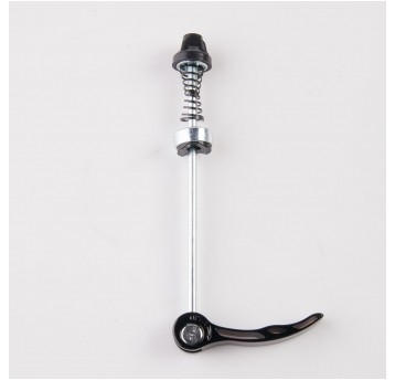 zamykacz piasty przód