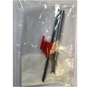 zestaw naprawczy piasty Sram